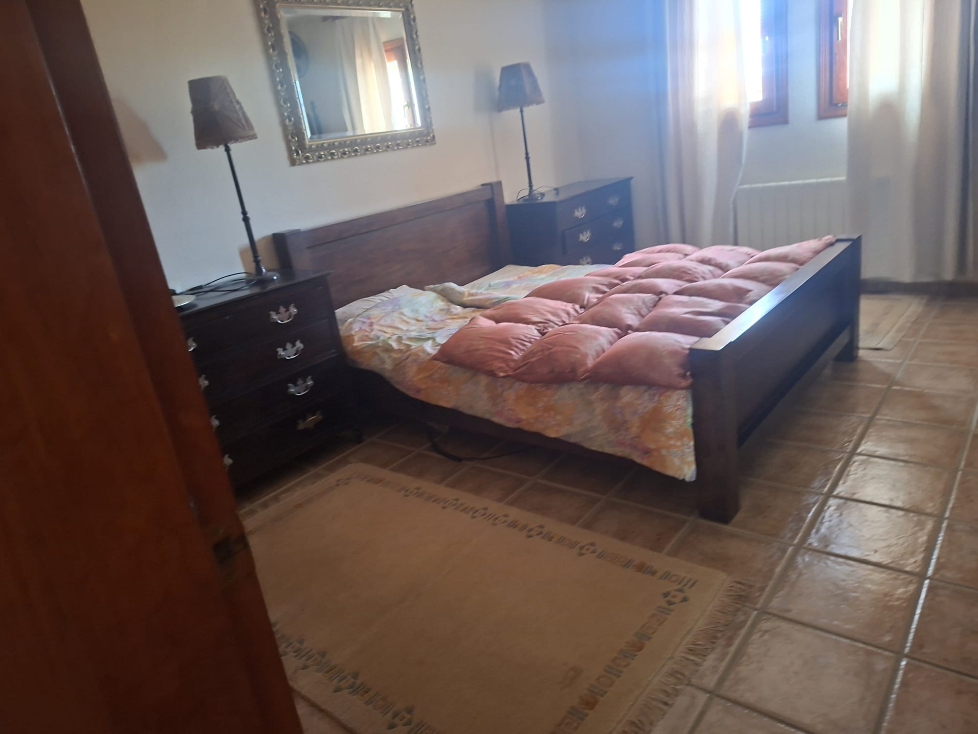 OCASION: CASA EN VENTA EN BENISSA