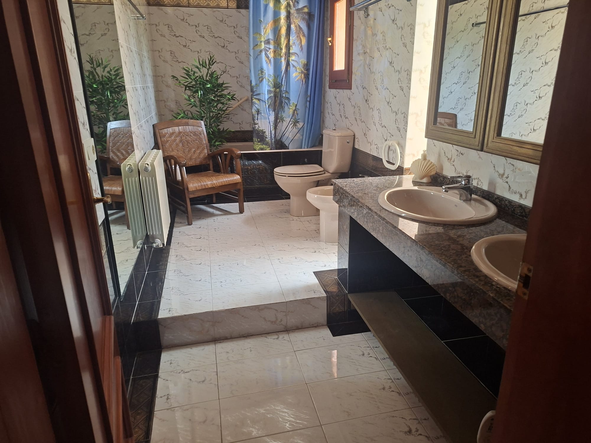 OCASION: CASA EN VENTA EN BENISSA